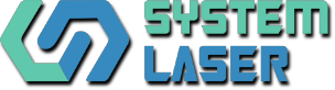 Logo System Laser